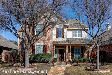 Main picture of 1022 Gold Camp Rd