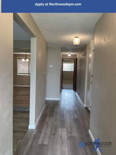 Main picture of 3079 Aitken Way