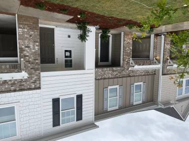 Main picture of 100-84 Swindon Dr
