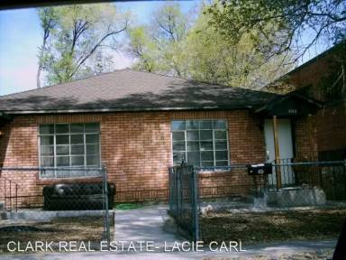 Main picture of 1010 Ralston St