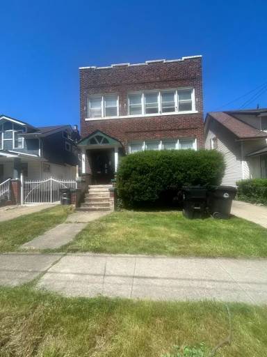 Main picture of 2174 W 103rd St