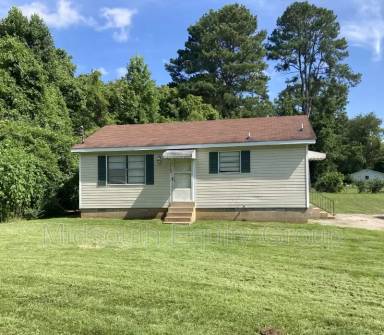 Main picture of 115 Parkburg Rd