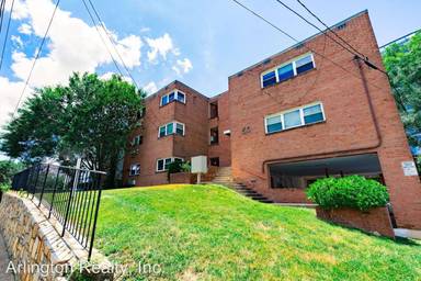 Main picture of 1510 N Rolfe St
