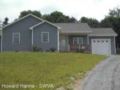 Main picture of 38 Mill Ct