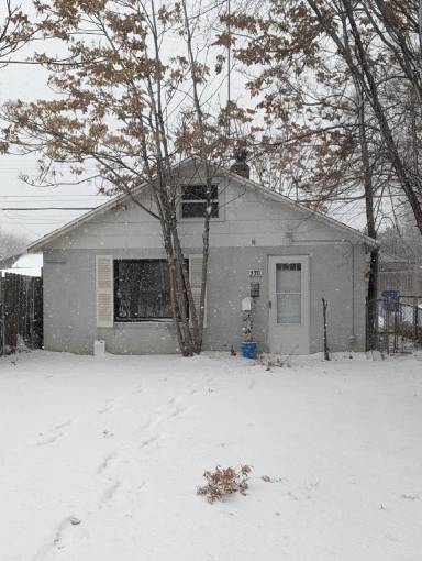 Main picture of 220 Jefferson St