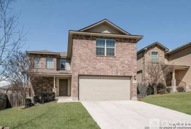 Main picture of 11722 Clamoun Cir