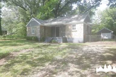Main picture of 3147 Northgate St
