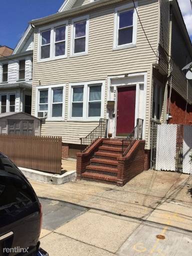 Main picture of 257 Fillmore St