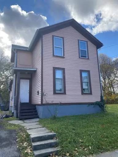 Main picture of 127 Clifford Ave