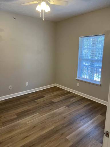 Main picture of 200 Holly Pines Dr