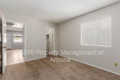 Main picture of Scene One Condominiums