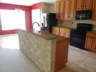 Main picture of 15447 Osprey Glen Dr