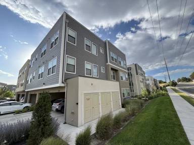 Main picture of 8373 S Iris Lumi Ln