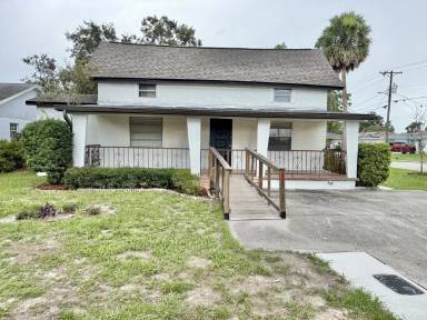 Main picture of 3148 W Cordelia St
