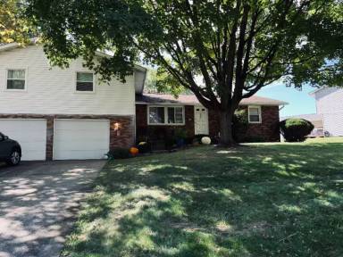 Main picture of 5092 Bundoran St NW
