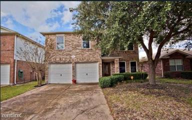 Main picture of 19142 Indian Stone Ln