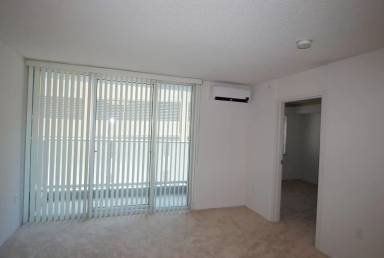 Main picture of 801 South St