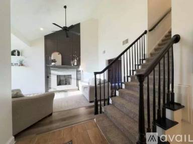 Main picture of 1004 Tanbark Rd