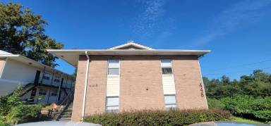 Main picture of 448 Belmont Rd