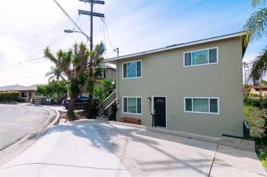 Main picture of 3235 Highview Dr