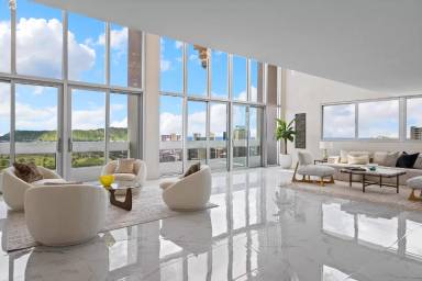 Main picture of Ala Wai Skyrise