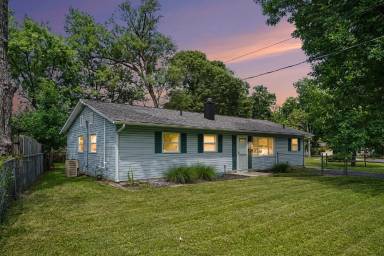 Main picture of 8490 Smallwood Ln