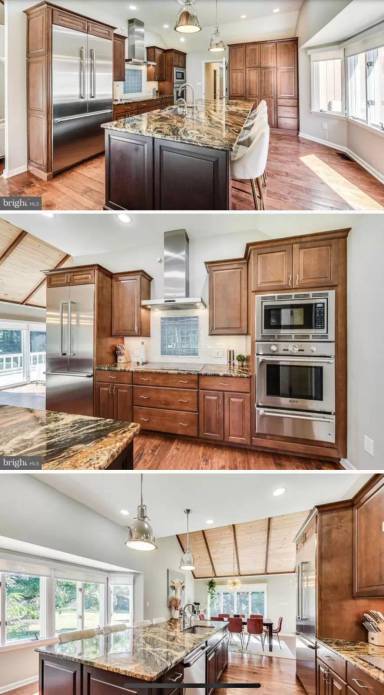 Main picture of 1508 Londontown Ct