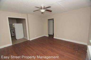 Main picture of 2200 7th Ave