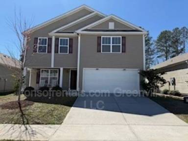 Main picture of 304 Millen Dr