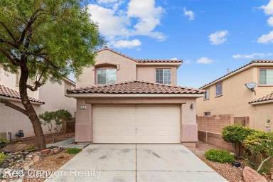 Main picture of 7617 Highland Pony St