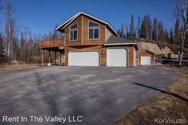 Main picture of 2901 N Hematite Dr