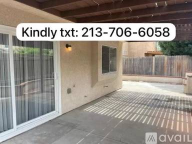 Main picture of 11479 Winery Dr