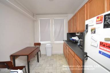 Main picture of 1638 Commonwealth Ave