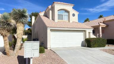 Main picture of 7920 Turtle Cove Ave