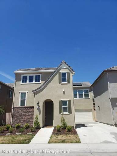 Main picture of 1281 Goldenrod Way