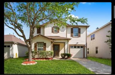 Main picture of 2651 Skyview Shadows Ct