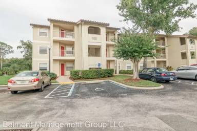 Main picture of Blossom Park Villas