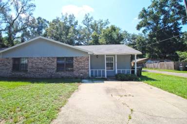 Main picture of 1507 E Burgess Rd