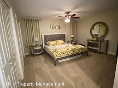 Main picture of 90 Fisher Rd