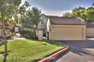 Main picture of 4095 Alex Ln