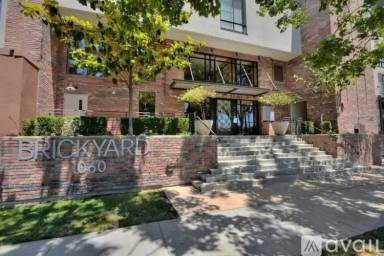 Main picture of Brickyard Condos
