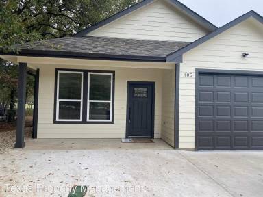 Main picture of 405 Kaether Ln