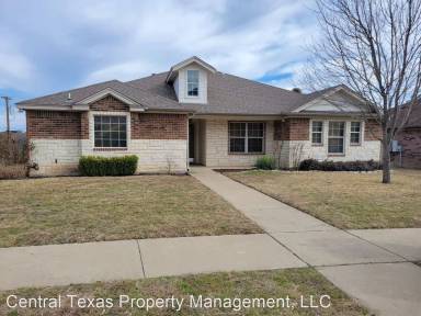 Main picture of 1806 Walker Place Blvd