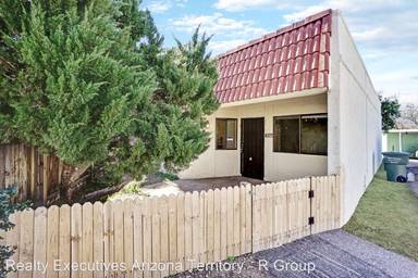 Main picture of 4177 N Western Winds Dr