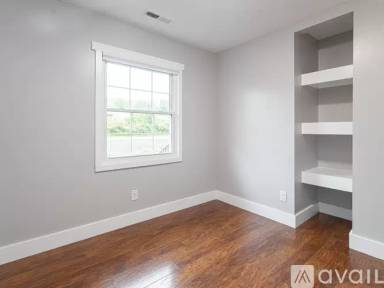 Main picture of 3 Southwicke Ct