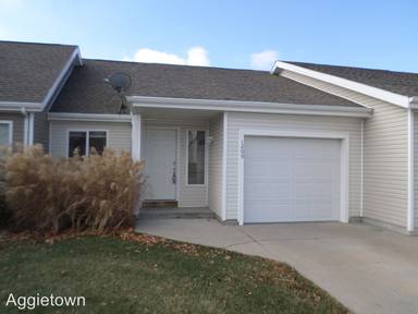 Main picture of 1209 Newfoundland Dr