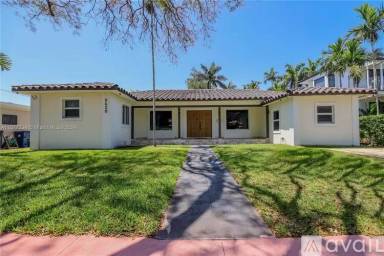 Main picture of 5620 Alton Rd