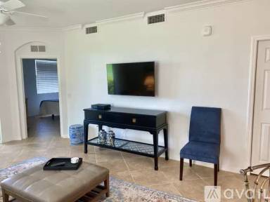 Main picture of 17981 Bonita National Blvd