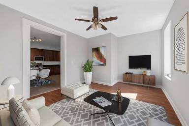 Main picture of 3521 Utah St