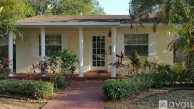 Main picture of 768 26th Ave N